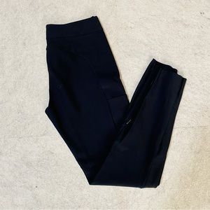 Athleta Stellar Trouser Pant